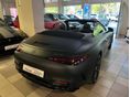 MERCEDES-AMG SL 2022/7 - 5