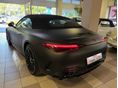 MERCEDES-AMG SL 2022/7 - 6