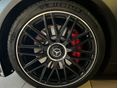 MERCEDES-AMG SL 2022/7 - 8