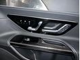 MERCEDES-AMG SL 2022/7 - 11