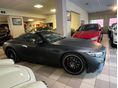 MERCEDES-AMG SL 2022/7 - 12