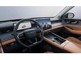 CHERY TIGGO 9 2025/10 - 3