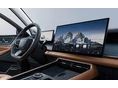 CHERY TIGGO 9 2025/10 - 6
