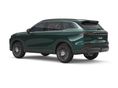 CHERY TIGGO 9 2025/10 - 4