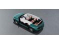 CHERY TIGGO 9 2025/10 - 7