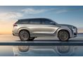 CHERY TIGGO 9 2025/10 - 1