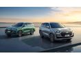 CHERY TIGGO 9 2025/10 - 2