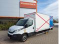 IVECO DAILY 2019/2 - 1