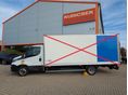 IVECO DAILY 2019/2 - 2