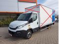 IVECO DAILY 2019/2 - 3