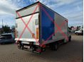 IVECO DAILY 2019/2 - 4