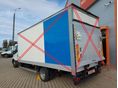 IVECO DAILY 2019/2 - 5