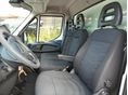 IVECO DAILY 2019/2 - 6