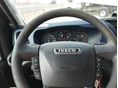 IVECO DAILY 2019/2 - 7