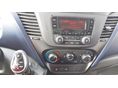IVECO DAILY 2019/2 - 8