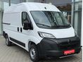 PEUGEOT BOXER 2.2 BlueHDI 350 FT L2H2 Kavosz finanszírozás. KÉSZLETRŐL AZONNAL VIHETŐ!