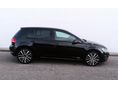 VOLKSWAGEN GOLF 2013/6 - 2