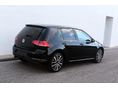VOLKSWAGEN GOLF 2013/6 - 3