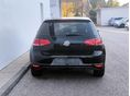 VOLKSWAGEN GOLF 2013/6 - 4