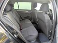 VOLKSWAGEN GOLF 2013/6 - 5