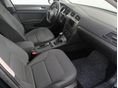 VOLKSWAGEN GOLF 2013/6 - 6