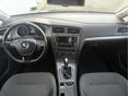 VOLKSWAGEN GOLF 2013/6 - 7