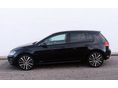 VOLKSWAGEN GOLF 2013/6 - 8