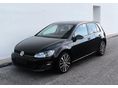 VOLKSWAGEN GOLF 2013/6 - 9