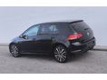 VOLKSWAGEN GOLF 2013/6 - 10