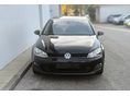 VOLKSWAGEN GOLF 2013/6 - 11