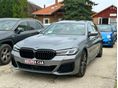 BMW 530 2022/8 - 3