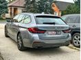 BMW 530 2022/8 - 4