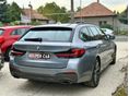 BMW 530 2022/8 - 5