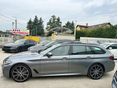 BMW 530 2022/8 - 6