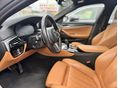 BMW 530 2022/8 - 7