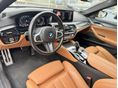 BMW 530 2022/8 - 8