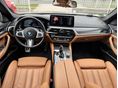 BMW 530 2022/8 - 9