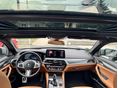 BMW 530 2022/8 - 10