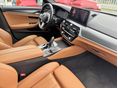 BMW 530 2022/8 - 11