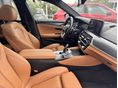 BMW 530 2022/8 - 12