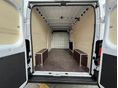TOYOTA PROACE 2025/1 - 3