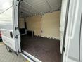 TOYOTA PROACE 2025/1 - 2