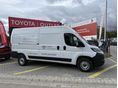 TOYOTA PROACE 2025/1 - 1
