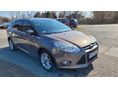 FORD FOCUS 1.6 TDCi Titanium Econetic 88g DYB