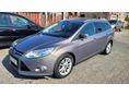 FORD FOCUS 2013/8 - 2