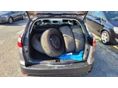 FORD FOCUS 2013/8 - 3