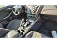FORD FOCUS 2013/8 - 4