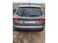 FORD FOCUS 2013/8 - 5