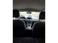 FORD FOCUS 2013/8 - 7