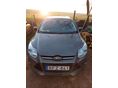 FORD FOCUS 2013/8 - 8